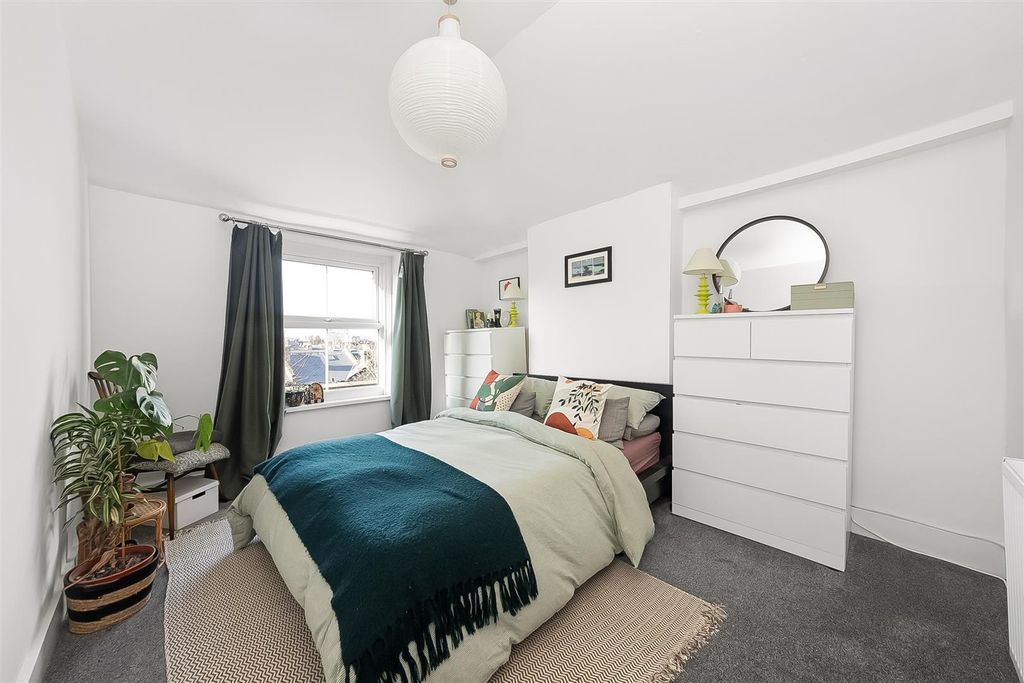 Property photo 1 of 14 Img_0096-4.Jpg