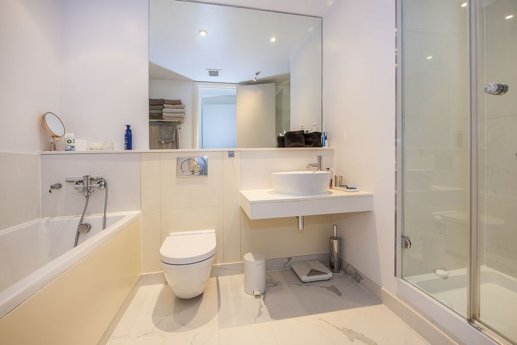 Property photo 3 of 14 Acqua-House-Melli...