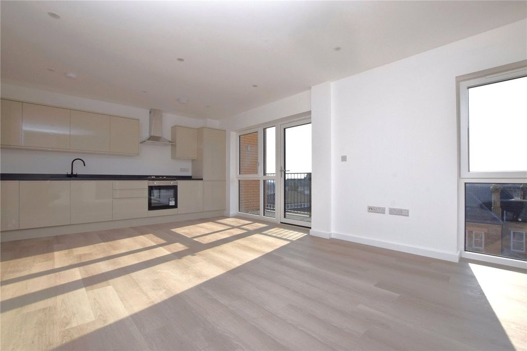 Property photo 3 of 12 Picture No. 09