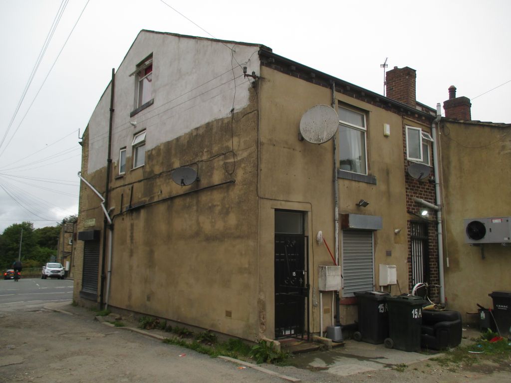 Property photo 2 of 6