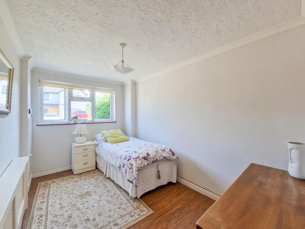 Property photo 3 of 14 Dining Room (Ground Floor)