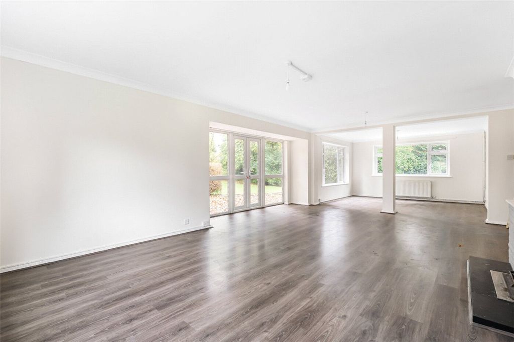 Property photo 3 of 24 Picture No. 03