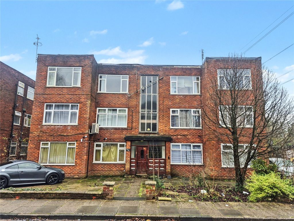 Property photo 1 of 2 Picture No. 03