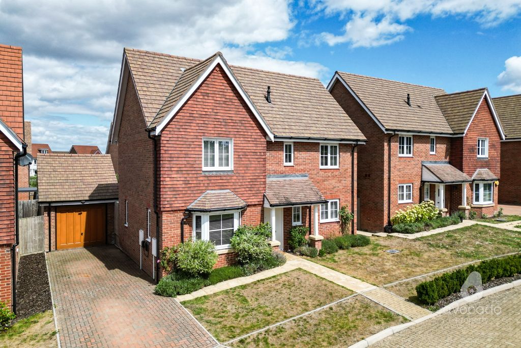 Property photo 1 of 26 3985320
