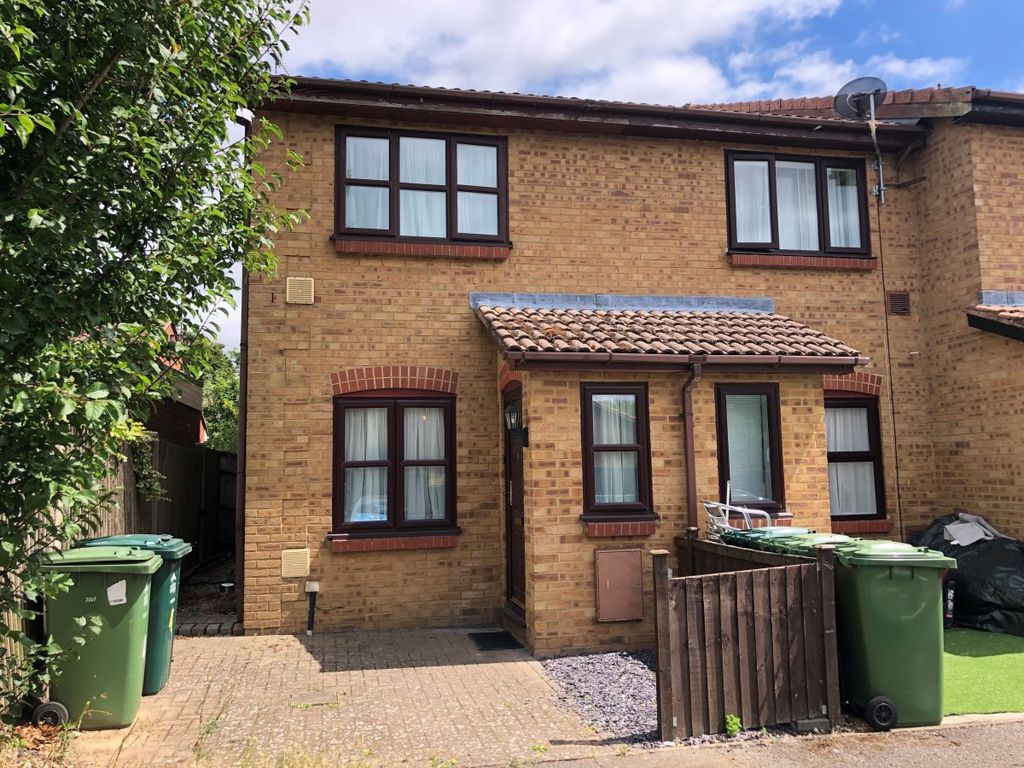 Property photo 1 of 3
