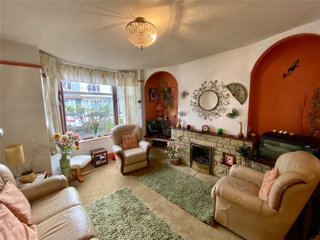 Property photo 3 of 25 Picture No. 22