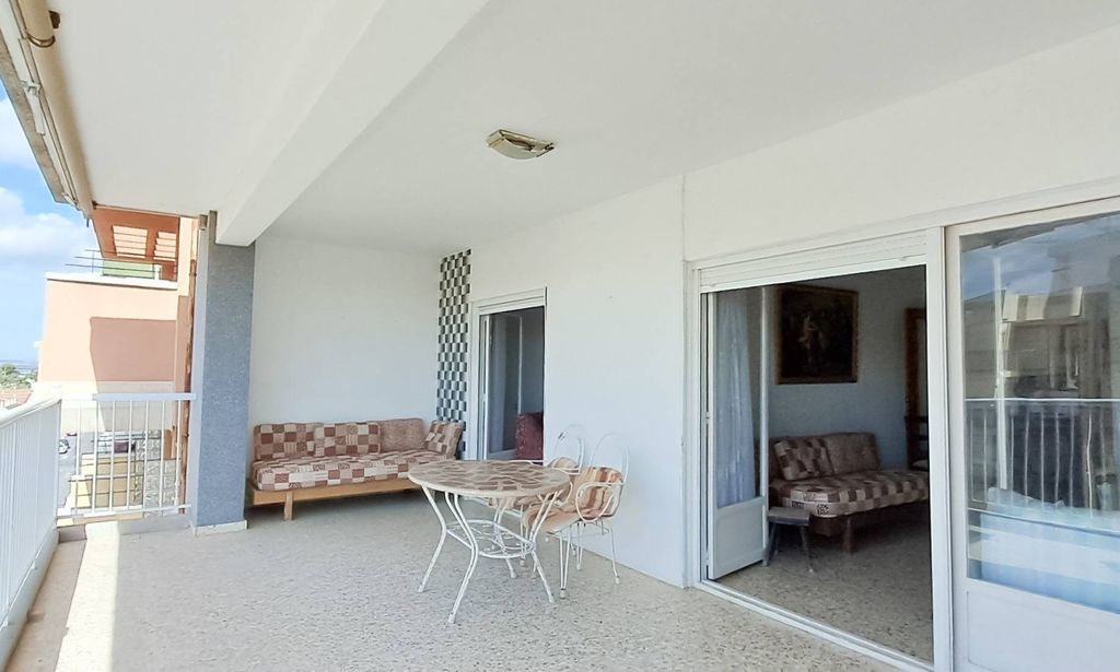 Property photo 2 of 29