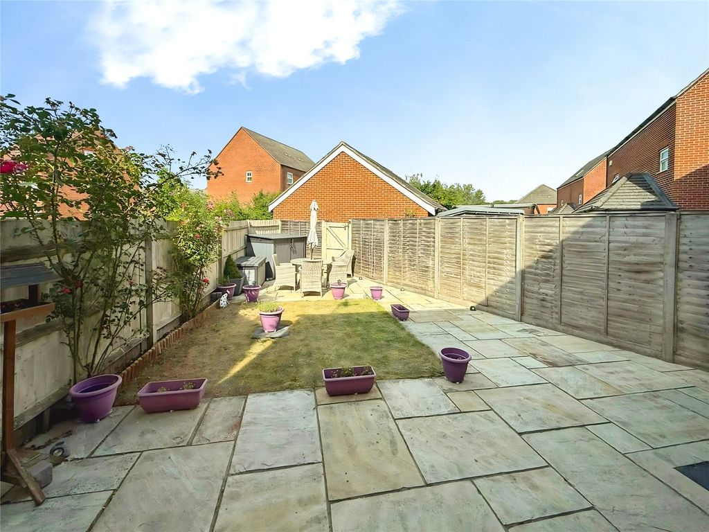 Property photo 2 of 12 Picture No. 13