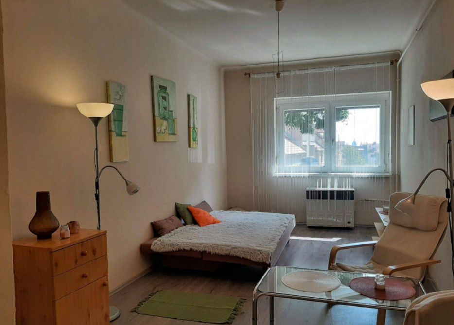 Property photo 2 of 7