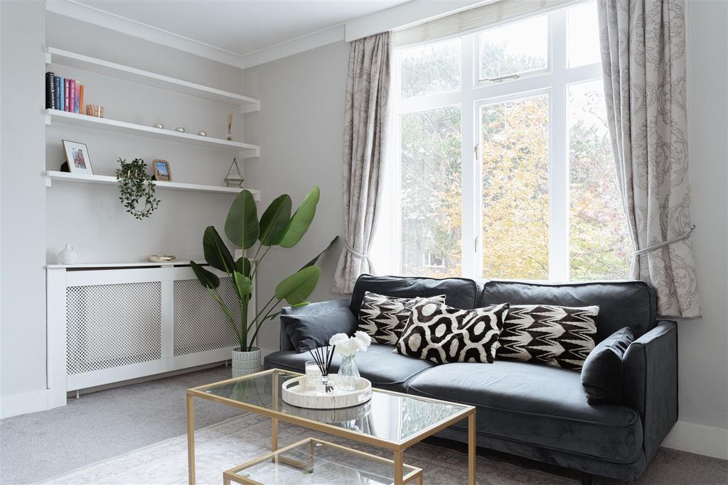 Property photo 2 of 12 10.Jpg