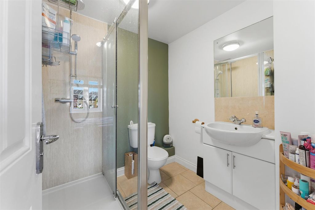 Property photo 1 of 28 Home_06.Jpg