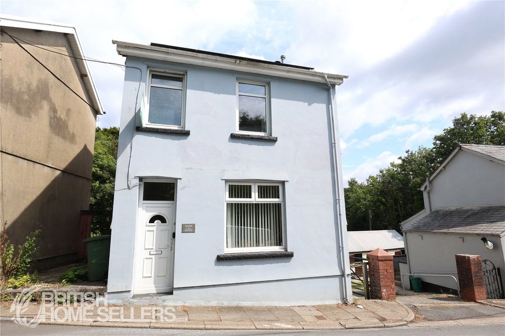 Property photo 1 of 15 Picture No. 08