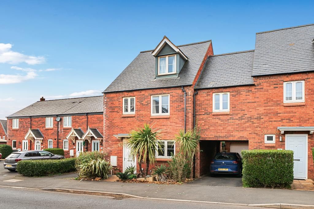 Property photo 1 of 21 Main