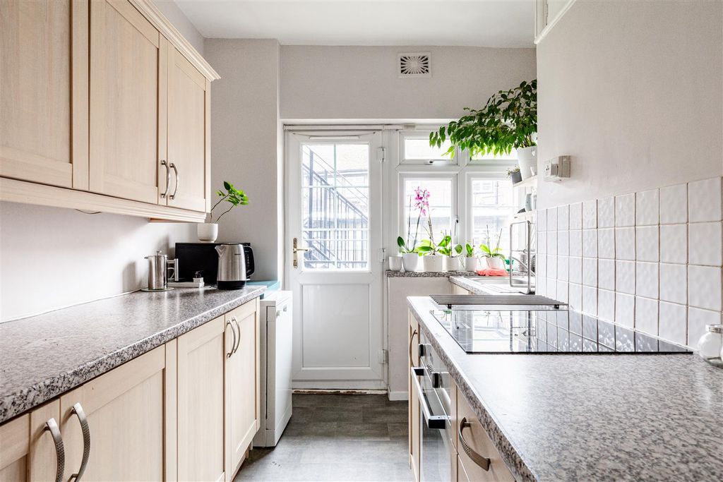 Property photo 3 of 6 Churchdale Court-8.Jpg