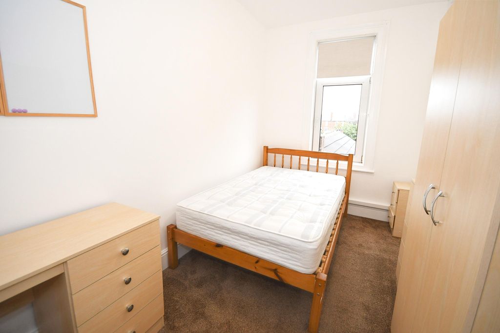 Property photo 1 of 7 49E4Cce2-A924-Ed11-9