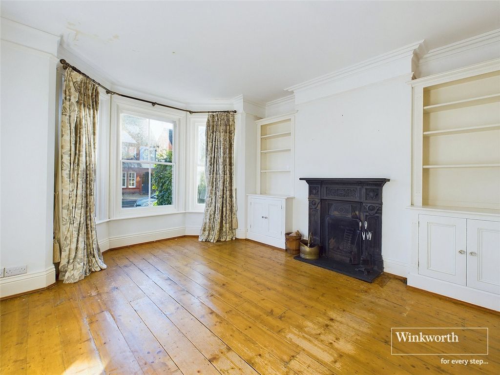 Property photo 2 of 16 Picture No. 38