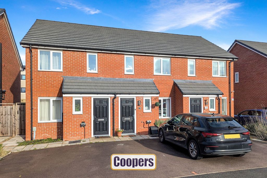 Property photo 1 of 19 Front Elevation