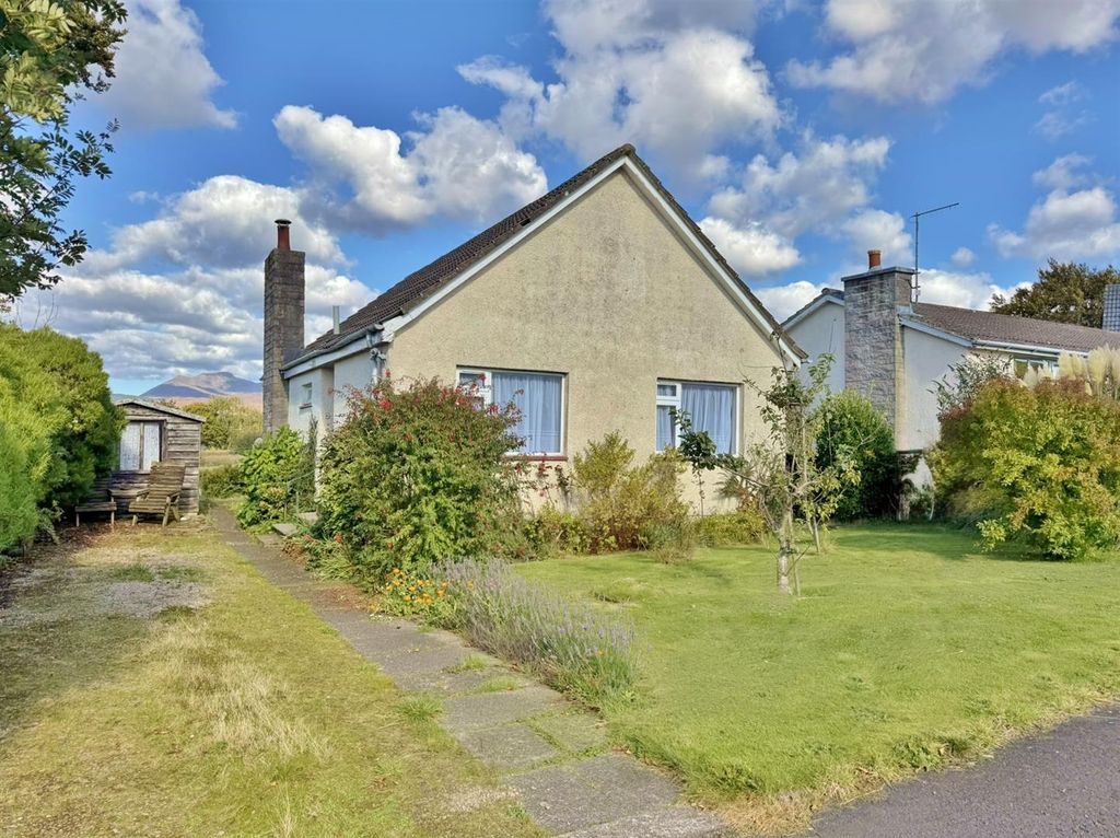 Property photo 1 of 42 Creg-Ny-Baa, 25 Balmichael Front