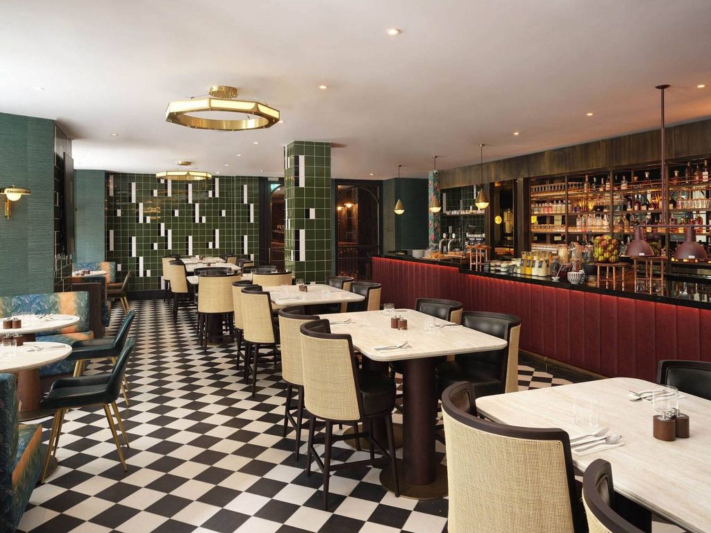 Property photo 3 of 48