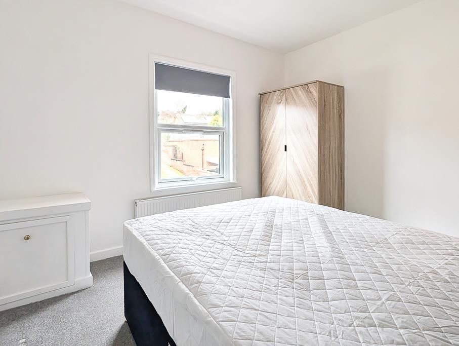 Property photo 3 of 17 Pxl_20260327_132309477.Jpg