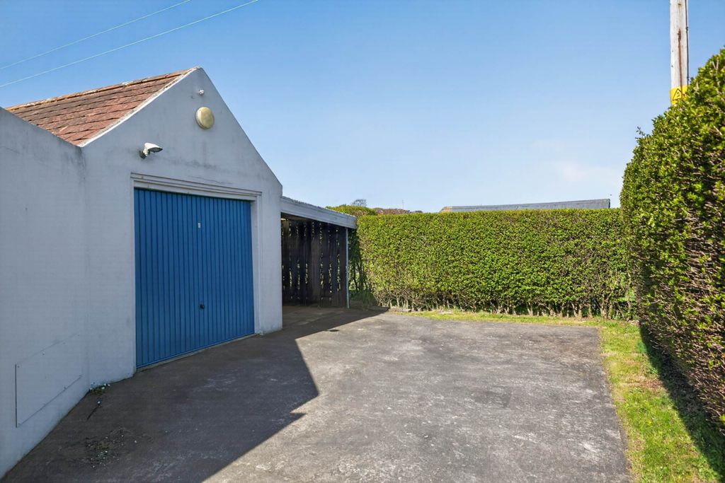 Additional image 25 of 3 bed detached bungalow for saleMain Road, Cloughey BT22