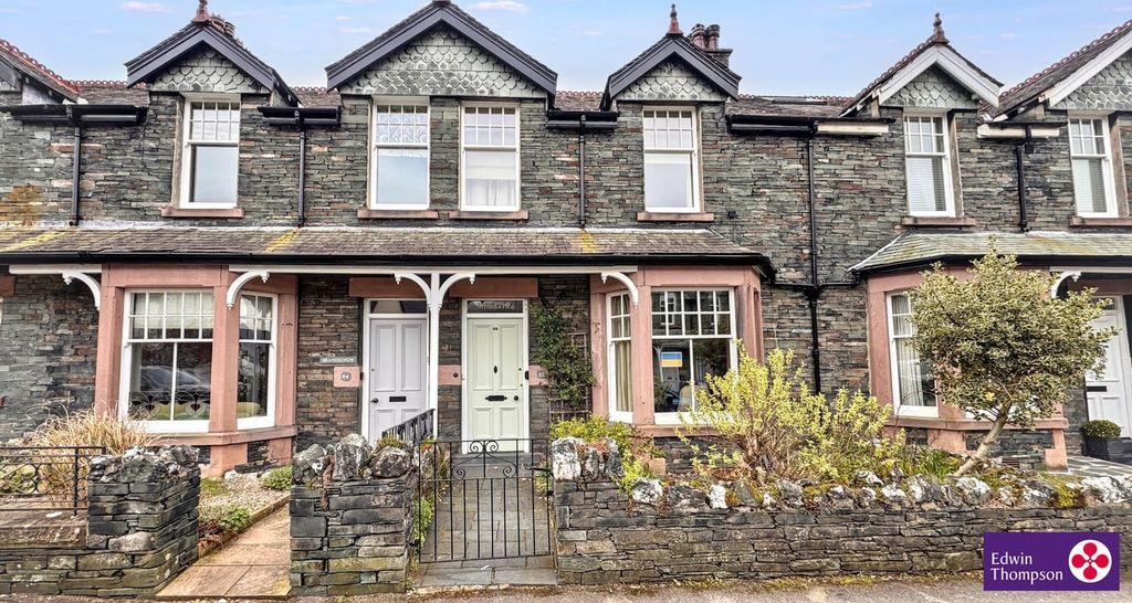 Property photo 1 of 23