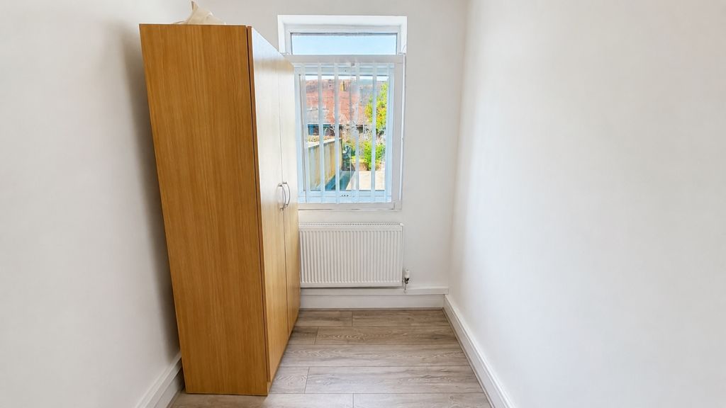 Property photo 3 of 6 Chatgpt Image May...