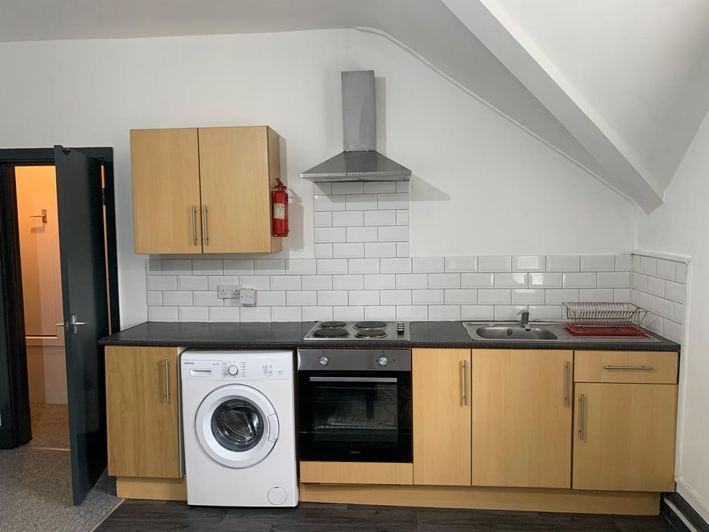 Property photo 2 of 8 Whatsapp Image 2025-09-22 At 12.29.59 Pm (1)