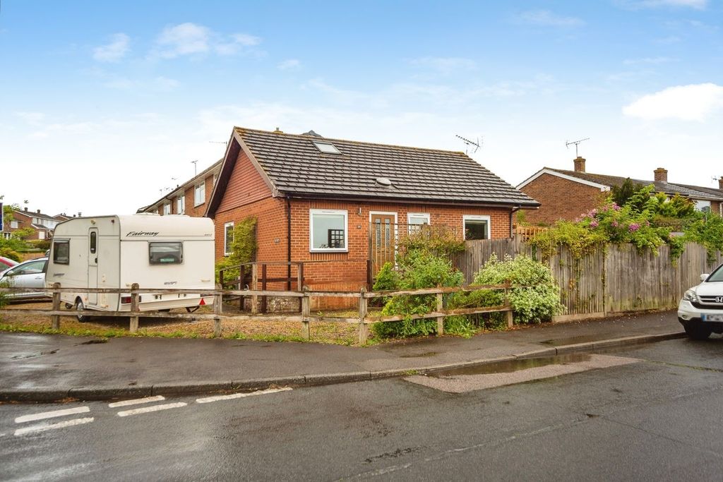 Property photo 1 of 17