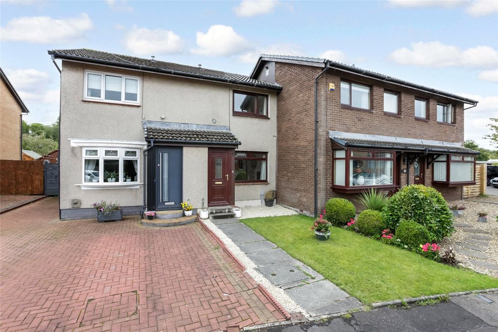Property photo 1 of 21 Picture No. 05
