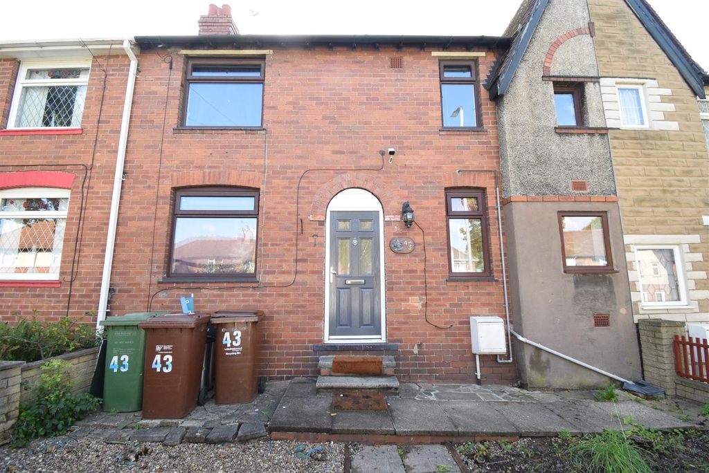 Property photo 1 of 15