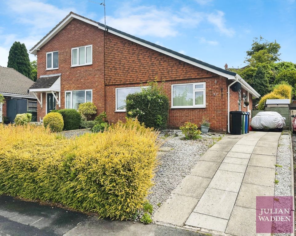 Property photo 1 of 8 Picture No. 03