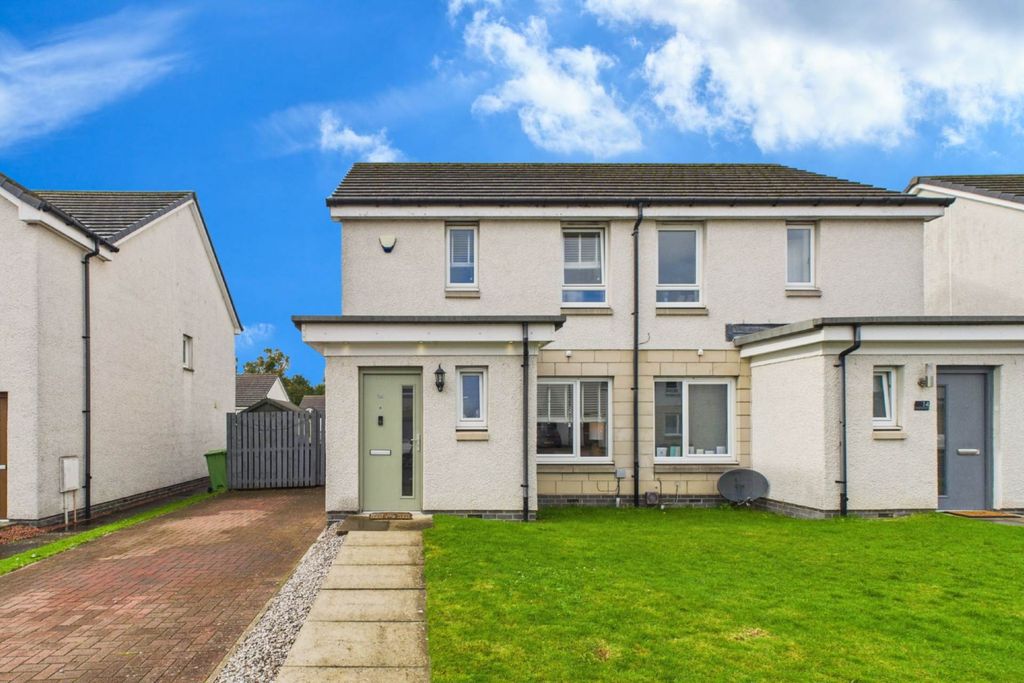 Property photo 1 of 22