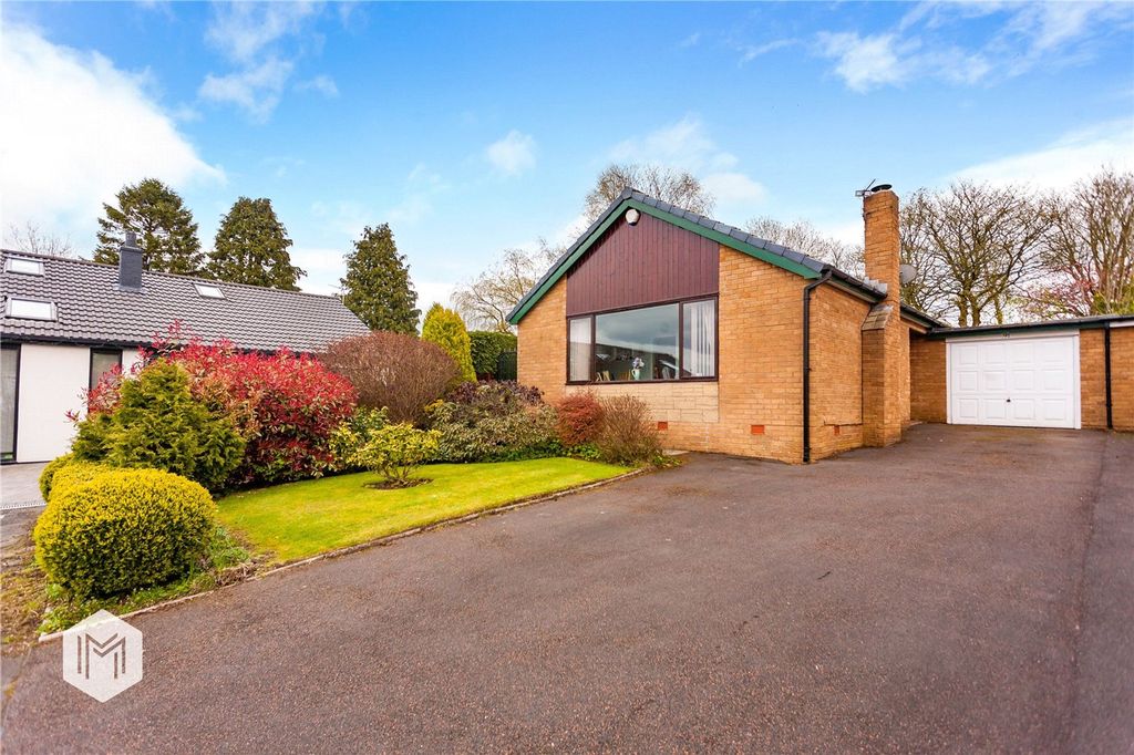 Property photo 1 of 24 Picture No. 34