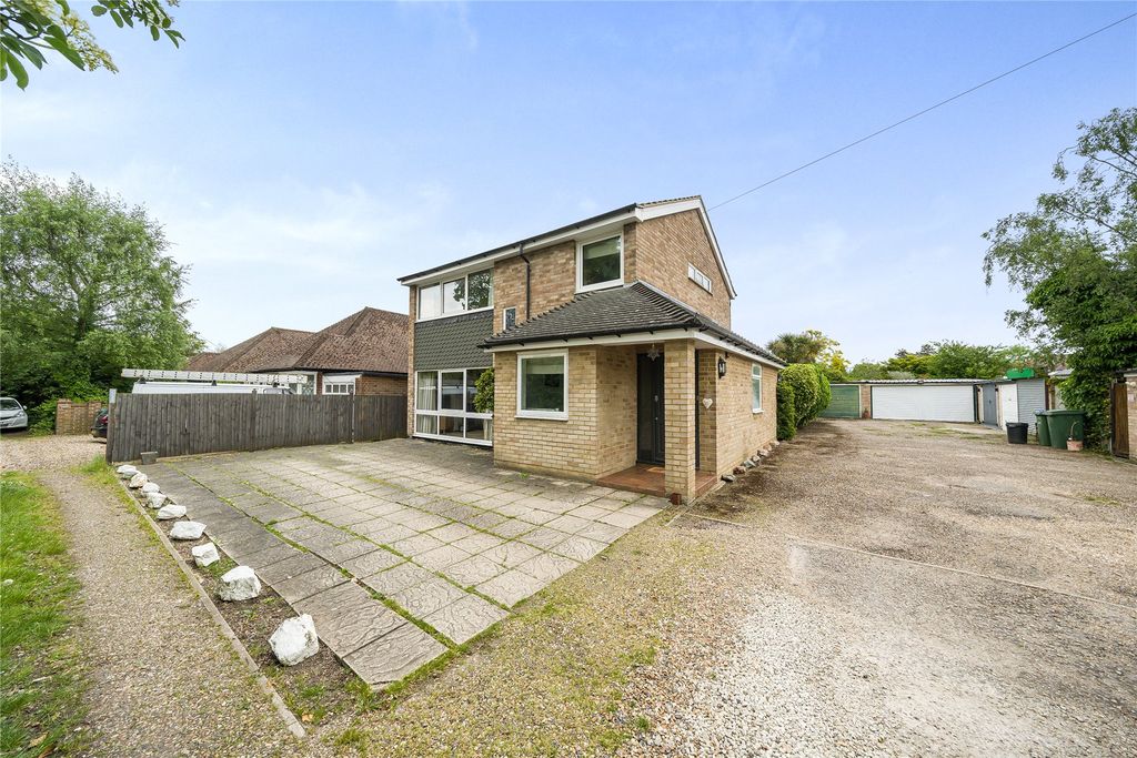 Property photo 1 of 14 Picture 1