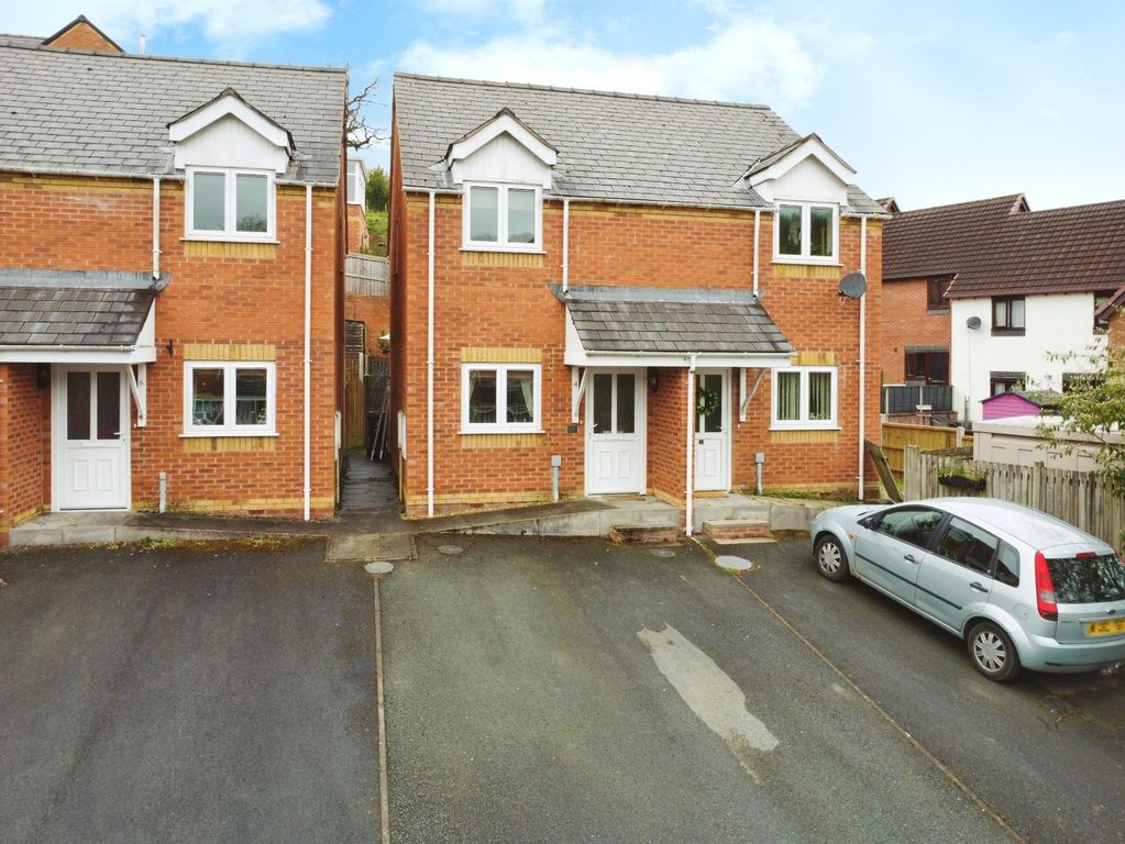 Property photo 1 of 18 Picture No. 01