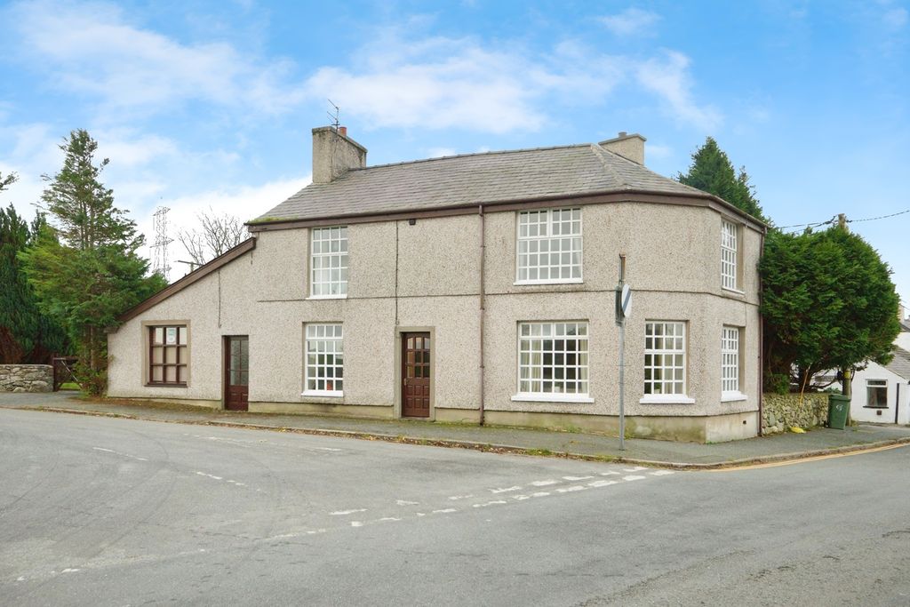 Property photo 1 of 20 Pbox-Img.Jpg