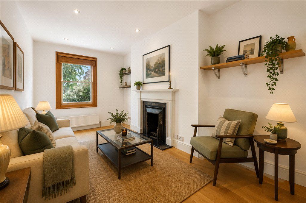 Property photo 1 of 10 Picture No. 14