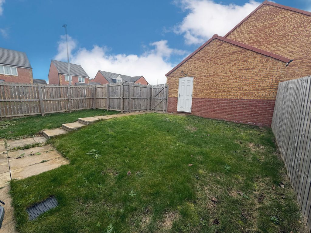 Property photo 2 of 10 18Af4690-2C6A-485C-8618-E84220060A74