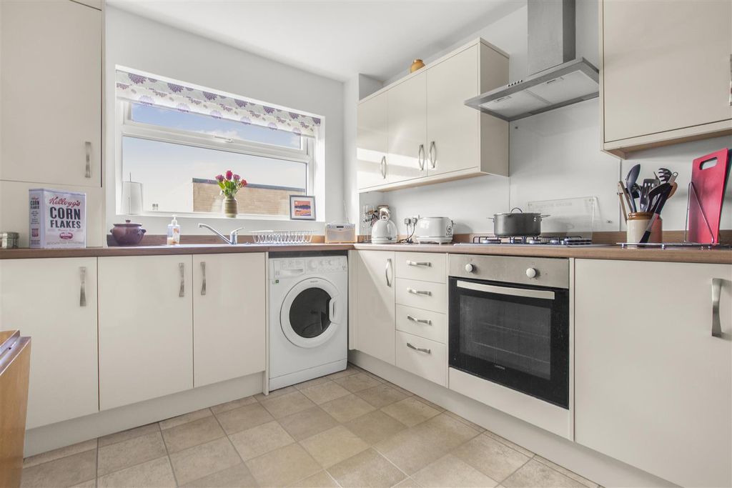 Property photo 1 of 9 _Mg_0721.Jpg