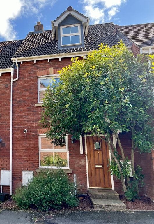 Property photo 2 of 11 Gallery