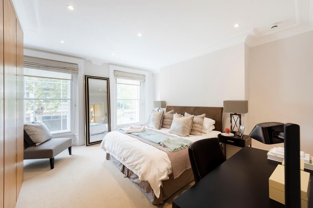 Property photo 3 of 9 Image