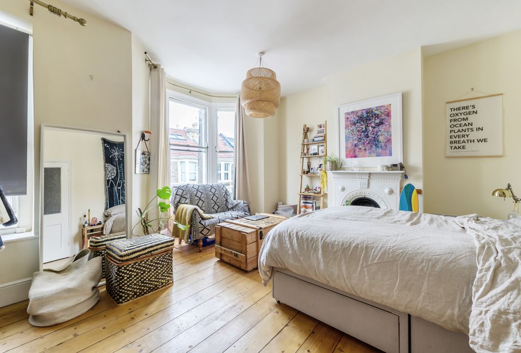 Property photo 1 of 14 876743 (6).Jpg