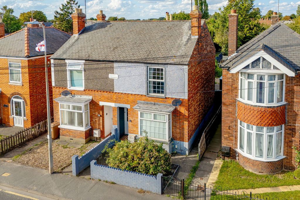 Property photo 1 of 14