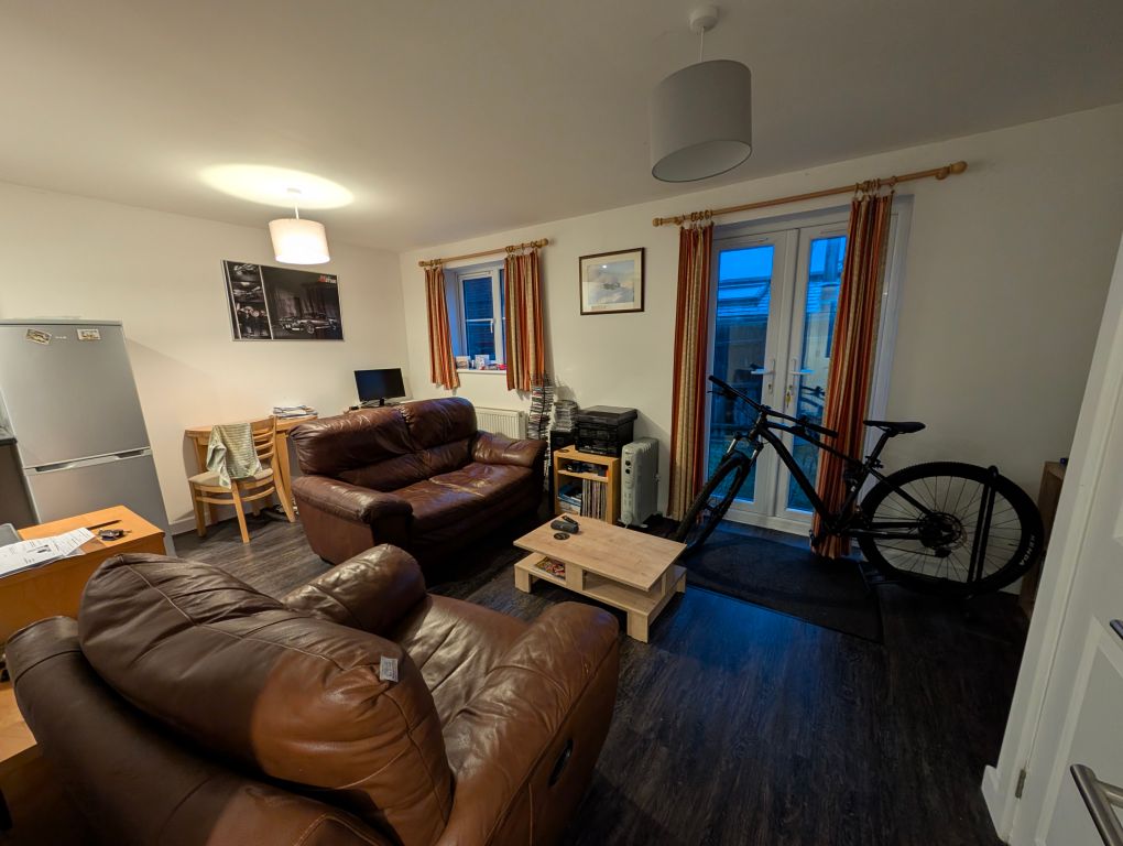 Property photo 2 of 9 Pxl_20260115_161025072.Mp