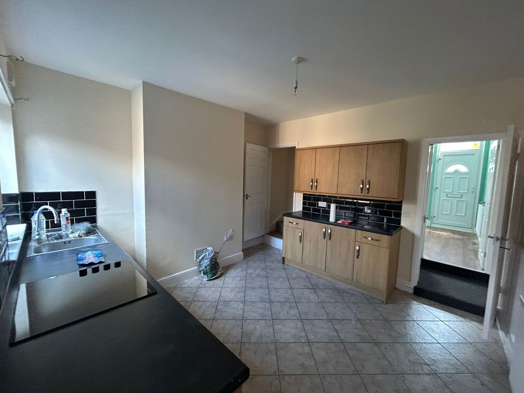 Property photo 3 of 8 Whatsapp Image 2025-05-19 At 15.48.26