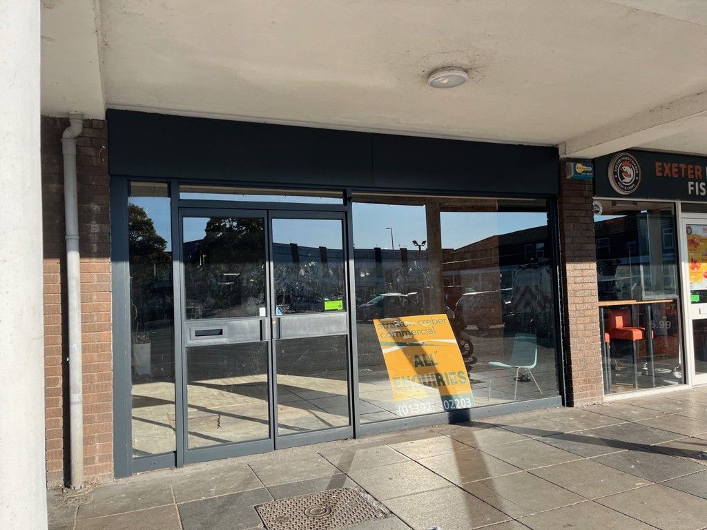 Property photo 2 of 6 Photo 11