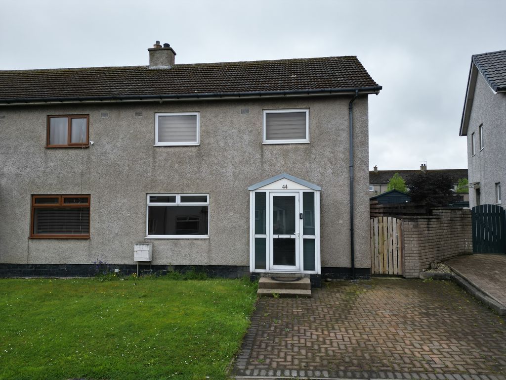 Property photo 1 of 14 Photo 1
