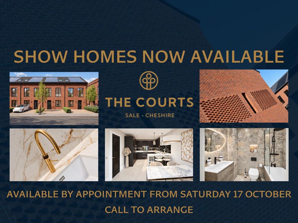 Property photo 1 of 15 Rightmove (1600 x 1200) V3.Png