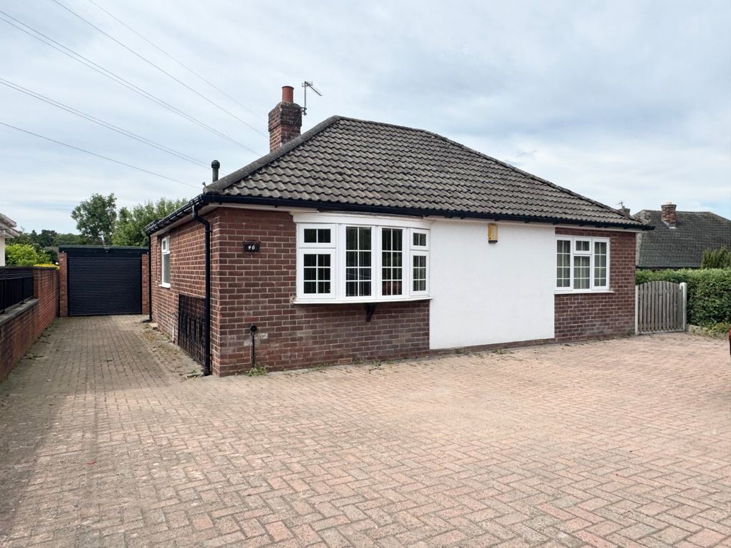 Property photo 1 of 7 Picture No. 01